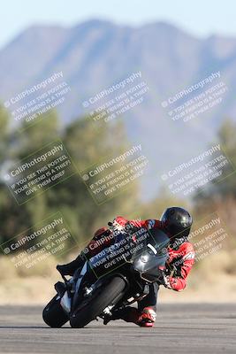 media/Jan-10-2026-Race Pace (Sat) [[3e4fee349c]]/2-Verified/Session 4 Turn 7/